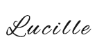 davidchiversmusic.com